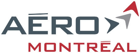 Aéro Montréal